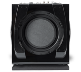 REL S/812, Aktyvi žemų dažnių garso kolonėlė (įvairių spalvų)