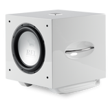 REL S/812, Aktyvi žemų dažnių garso kolonėlė (įvairių spalvų)