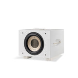 REL S/850, aktyvi žemų dažnių garso kolonėlė, 850 W