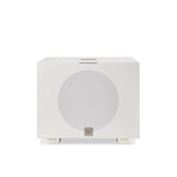 REL S/850, aktyvi žemų dažnių garso kolonėlė, 850 W