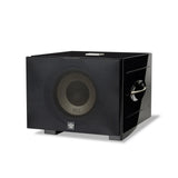 REL S/850, aktyvi žemų dažnių garso kolonėlė, 850 W