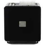 REL T/7x, žemų dažnių garso kolonėlė