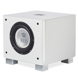 REL T/7x, žemų dažnių garso kolonėlė