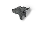 NAD RM 720, tvirtinimo korpusas skirtas NAD CI 720