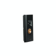 Klipsch RP-140D, sieninė garso kolonėlė