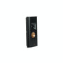Klipsch RP-140D, sieninė garso kolonėlė