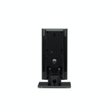 Klipsch RP-140D, sieninė garso kolonėlė- galas