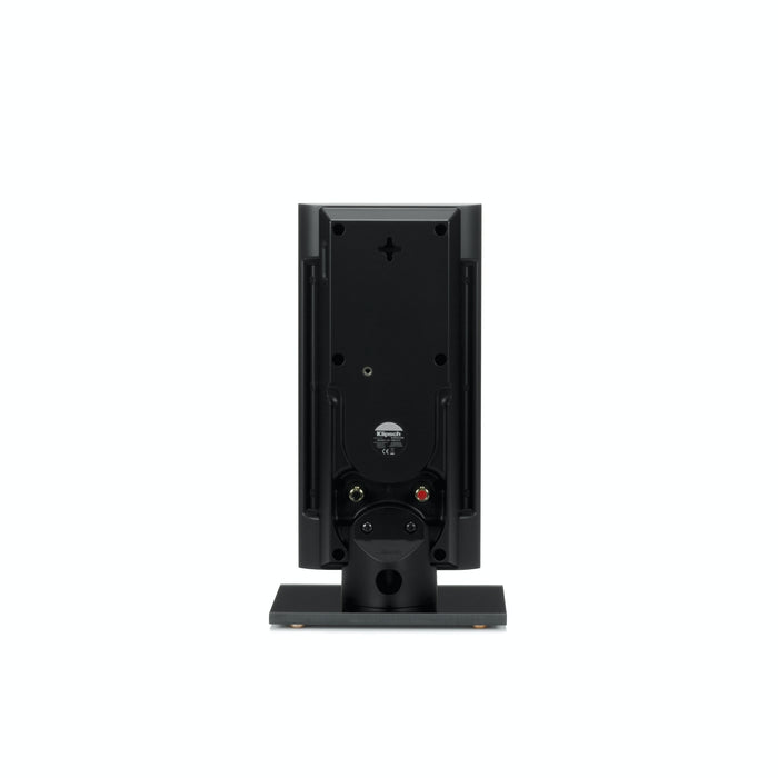 Klipsch RP-140D, sieninė garso kolonėlė- galas