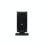 Klipsch RP-140D, sieninė garso kolonėlė- galas