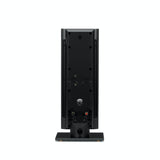 Klipsch RP-240D, sieninė garso kolonėlė- galas