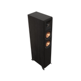 Klipsch RP-5000F II, grindinė garso kolonėlė (Įvairių spalvų)