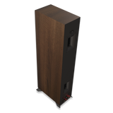 Klipsch RP-5000F II, grindinė garso kolonėlė (Įvairių spalvų)