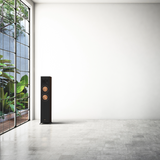 Klipsch RP-5000F II, grindinė garso kolonėlė (Įvairių spalvų)