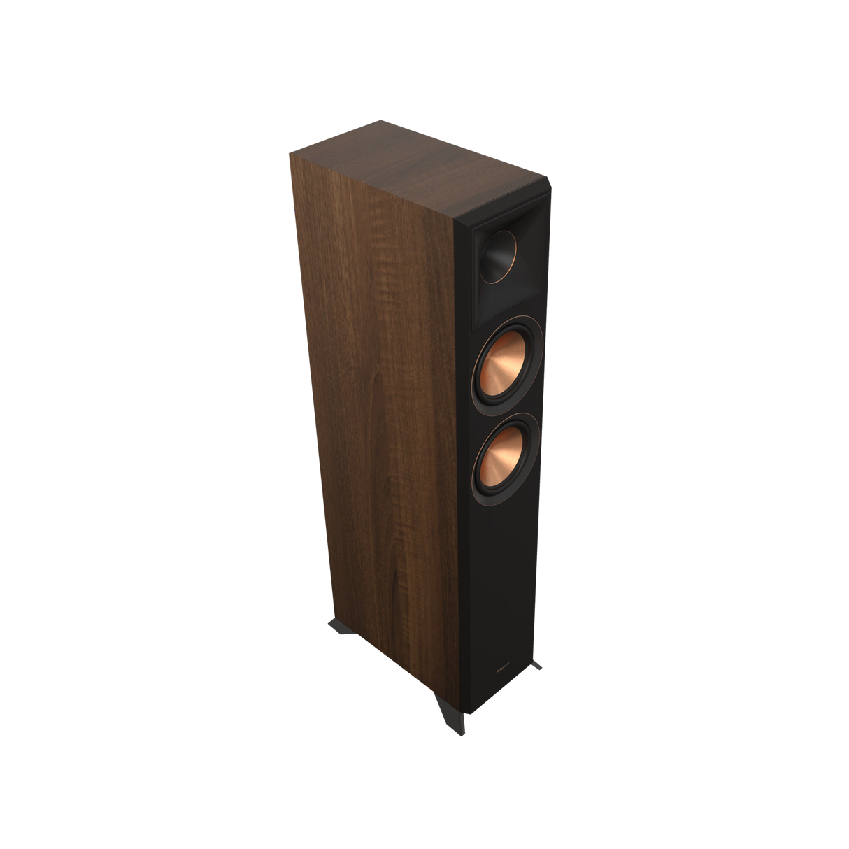 Klipsch RP-5000F II, grindinė garso kolonėlė (Įvairių spalvų)