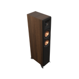 Klipsch RP-5000F II, grindinė garso kolonėlė (Įvairių spalvų)