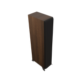 Klipsch RP-5000F II, grindinė garso kolonėlė (Įvairių spalvų)