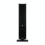 Klipsch RP-640D, sieninė garso kolonėlė- galas