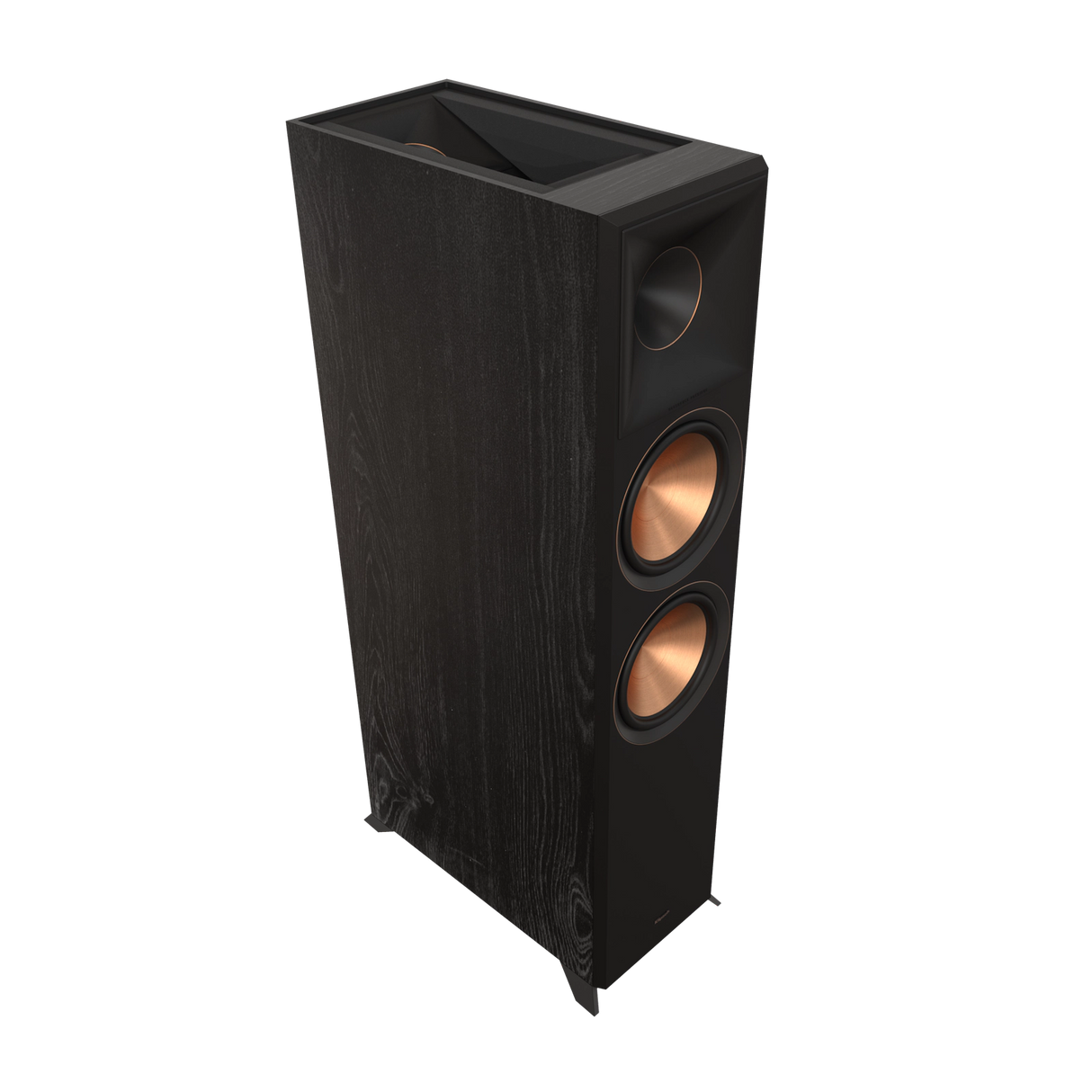 Klipsch RP-8060FA II, Dolby ATMOS grindinė garso kolonėlė