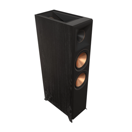 Klipsch RP-8060FA II, Dolby ATMOS grindinė garso kolonėlė