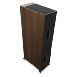 Klipsch RP-8060FA II, Dolby ATMOS grindinė garso kolonėlė