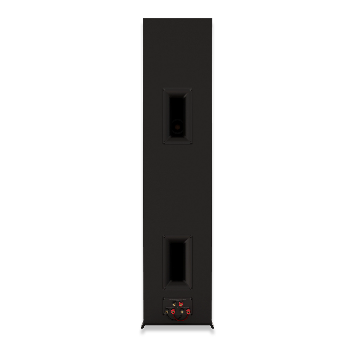 Klipsch RP-8060FA II, Dolby ATMOS grindinė garso kolonėlė