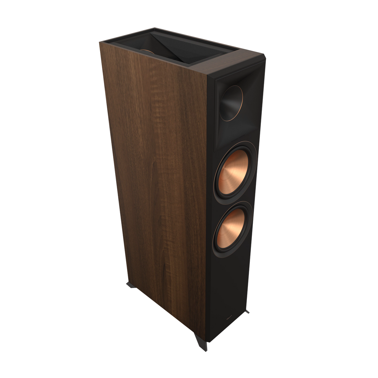 Klipsch RP-8060FA II, Dolby ATMOS grindinė garso kolonėlė