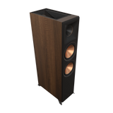 Klipsch RP-8060FA II, Dolby ATMOS grindinė garso kolonėlė