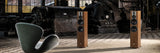 DALI RUBICON 6, floor-standing speaker (various colors)