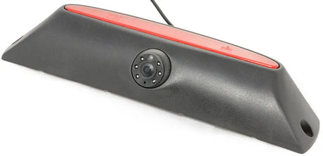 RVC CAM-E-IVE5 CMOS 170°, galinė kamera