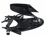 RVC CAM-E-ME-SPR, galinė kamera