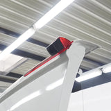 RVC CAM-E-T5F CMOS 150°, galinė kamera