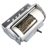 RVC CAM-P-114066, kamera