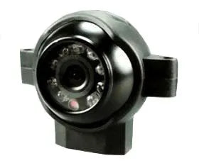 RVC CAM-P-AE100BP, galinė kamera