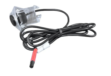 RVC VSC-E-VN100, VW automobiliams skirta priekinė kamera