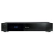 R_volution PlayerOne 4K UHD media player, tinklo grotuvas su Dolby Atmos