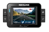 Radaro detektorius-Vaizdo registratorius Neoline HYBRID X-COP 9100 (+Nemokamas montavimas)