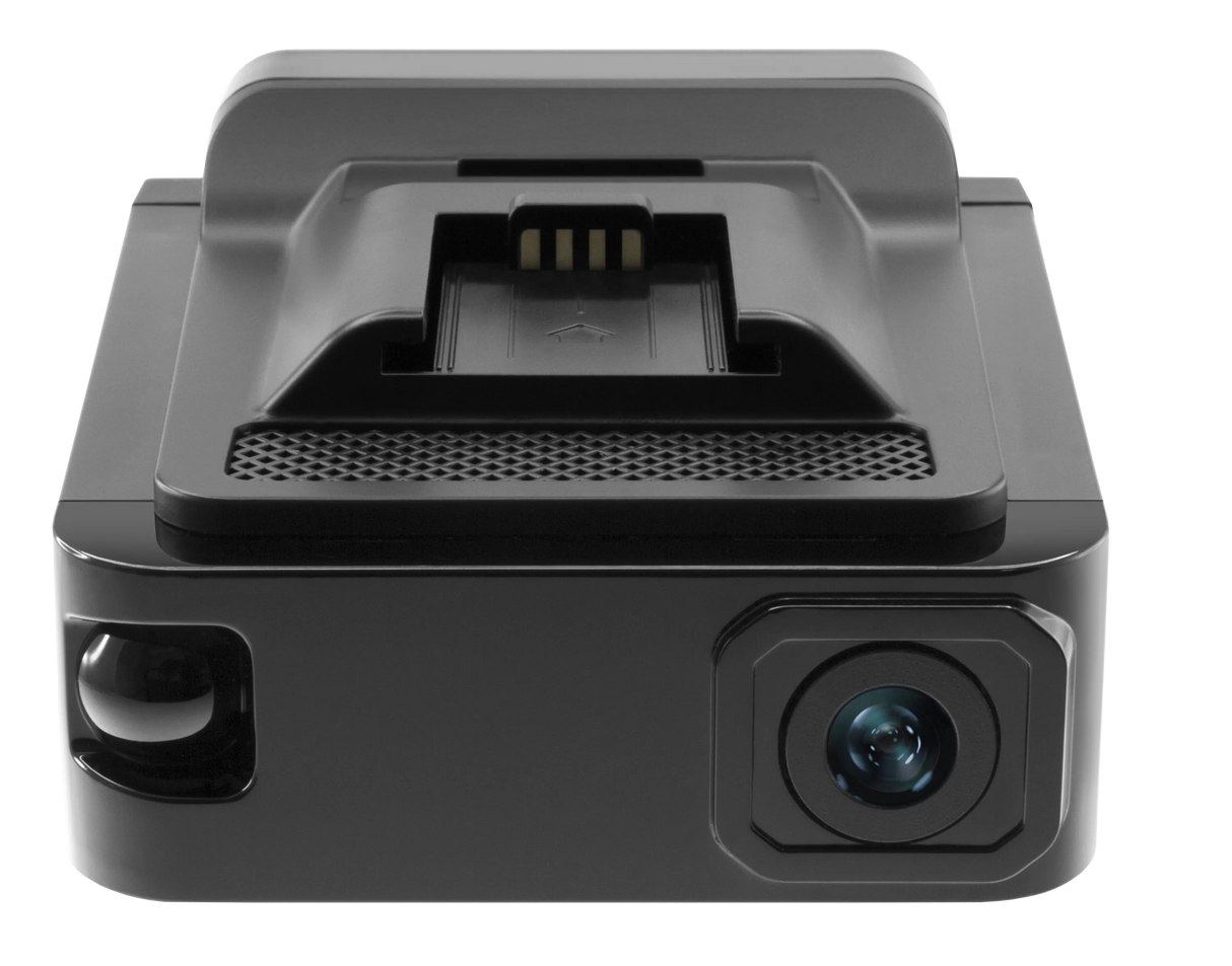 Radaro detektorius-Vaizdo registratorius Neoline HYBRID X-COP 9100 (+Nemokamas montavimas)