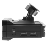 Radaro detektorius-Vaizdo registratorius Neoline HYBRID X-COP 9100 (+Nemokamas montavimas)