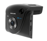 Radaro detektorius-Vaizdo registratorius Neoline X-COP 9700 LT kalba (+nemokamas montavimas)