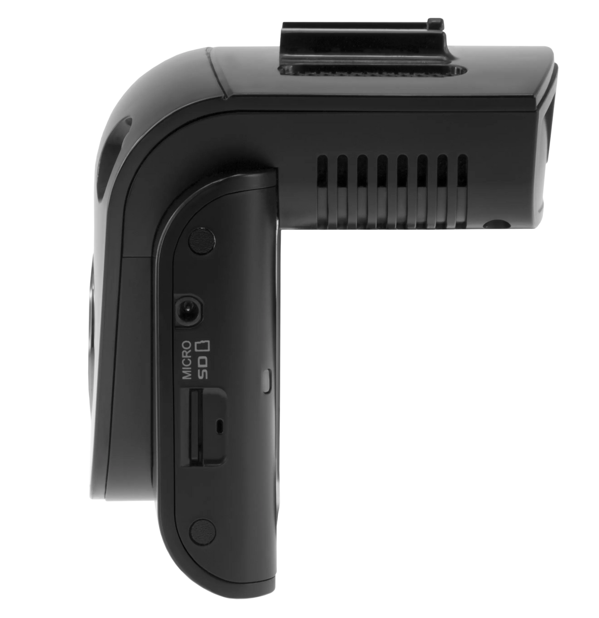 Radaro detektorius-Vaizdo registratorius Neoline X-COP 9700 LT kalba (+nemokamas montavimas)