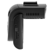 Radaro detektorius-Vaizdo registratorius Neoline X-COP 9700 LT kalba (+nemokamas montavimas)