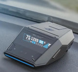 Radarų detektorius Neoline X-COP 8700s