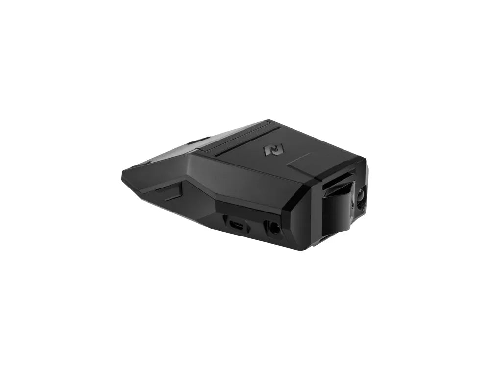 Radarų detektorius Neoline X-COP 8700s