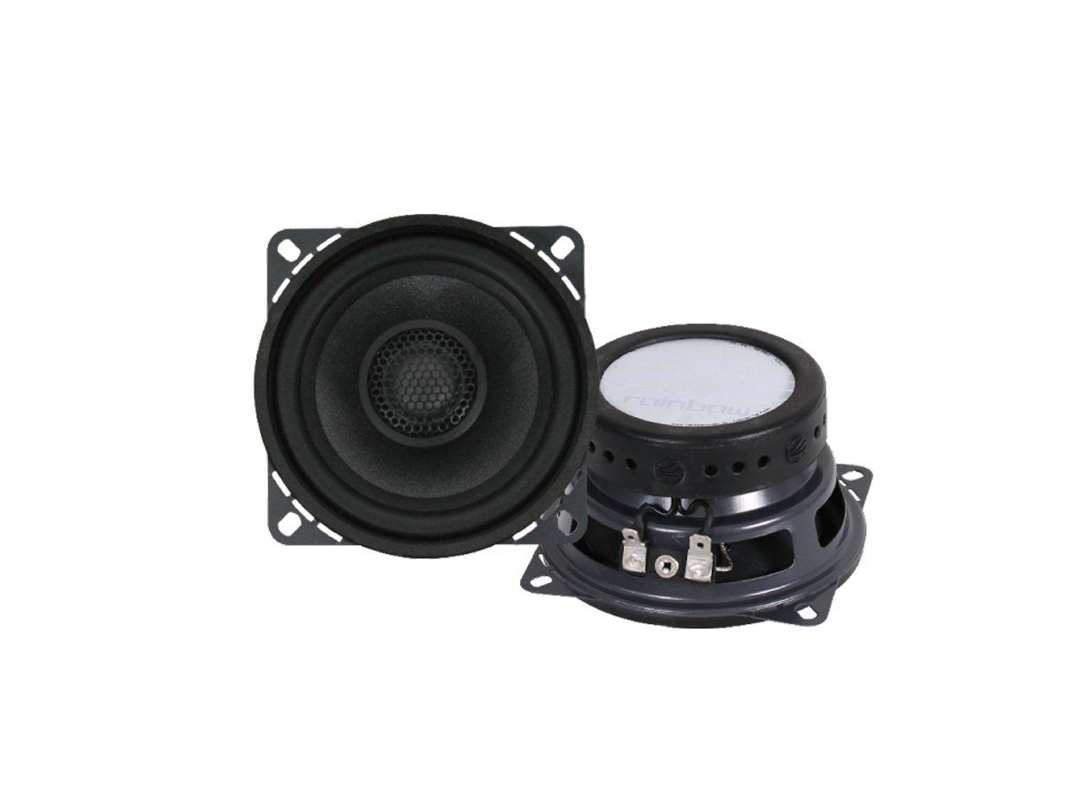 Rainbow DL-X4