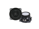 Rainbow DL-X4