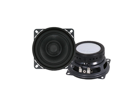 Rainbow DL-X4