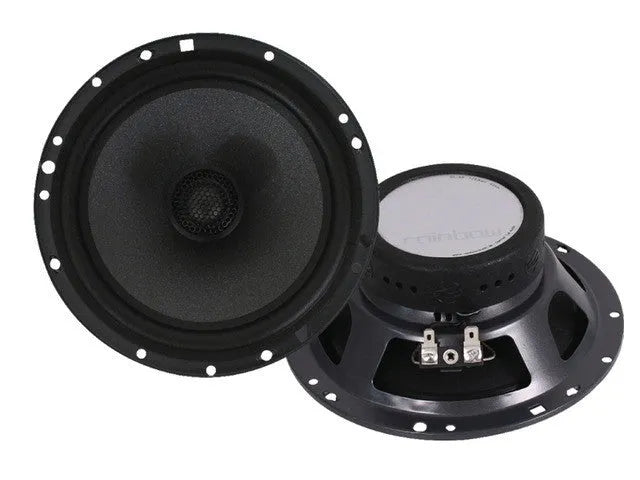 Rainbow DL-X6