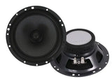 Rainbow DL-X6