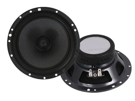 Rainbow DL-X6