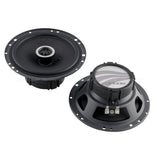 Rainbow EL-X6P